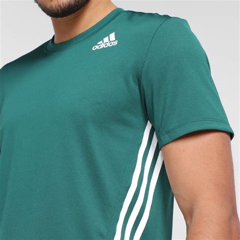 Ofertas de camisa adidas tres listras .